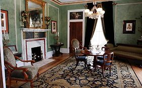 Fair Havens Plantation